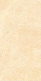 PLATINUM 30X60 WB KIMBERLY CREAM